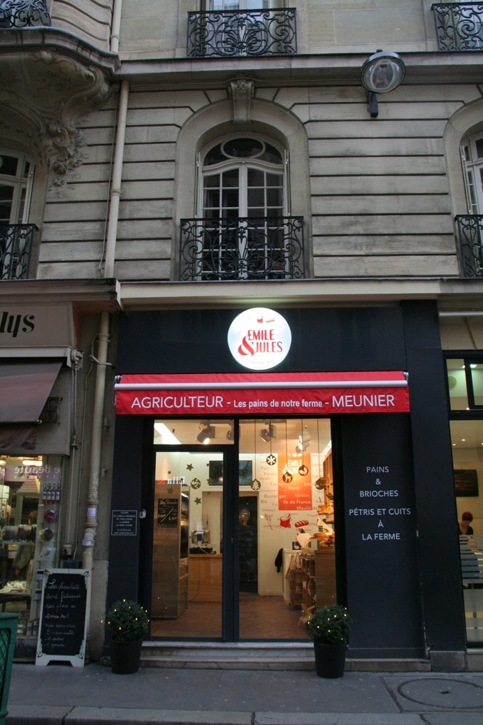 f0314556_18421770.jpg