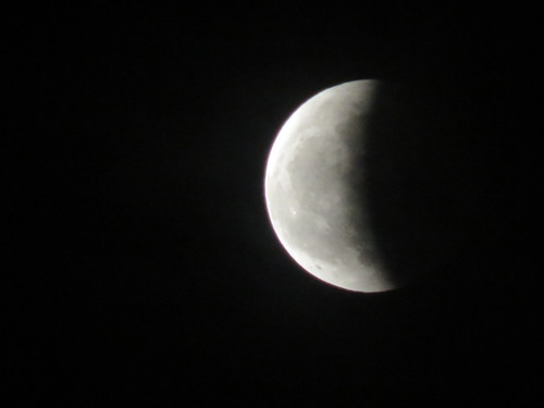 f0032766_22495642.jpg