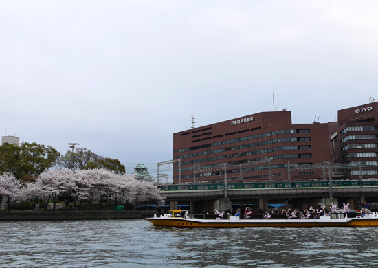 b0086273_7543599.jpg