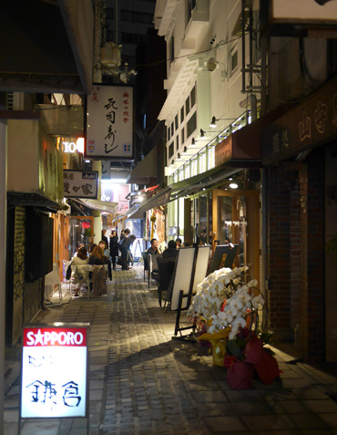 b0086273_8322193.jpg