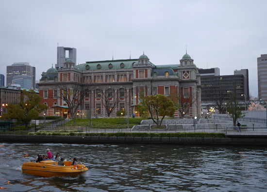 b0086273_9205886.jpg