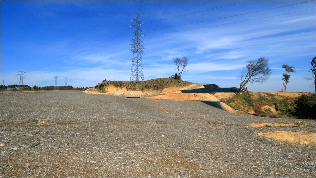 e0149577_17334160.jpg