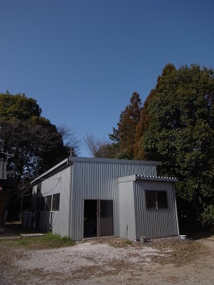 d0124878_15144364.jpg
