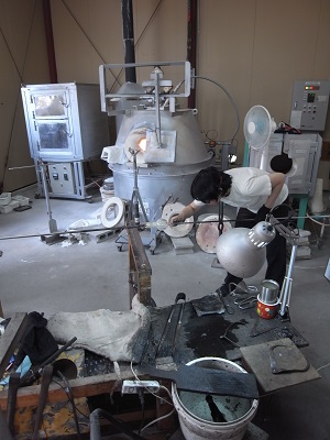 d0124878_1515890.jpg