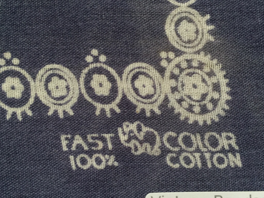 c0078587_1824040.jpg
