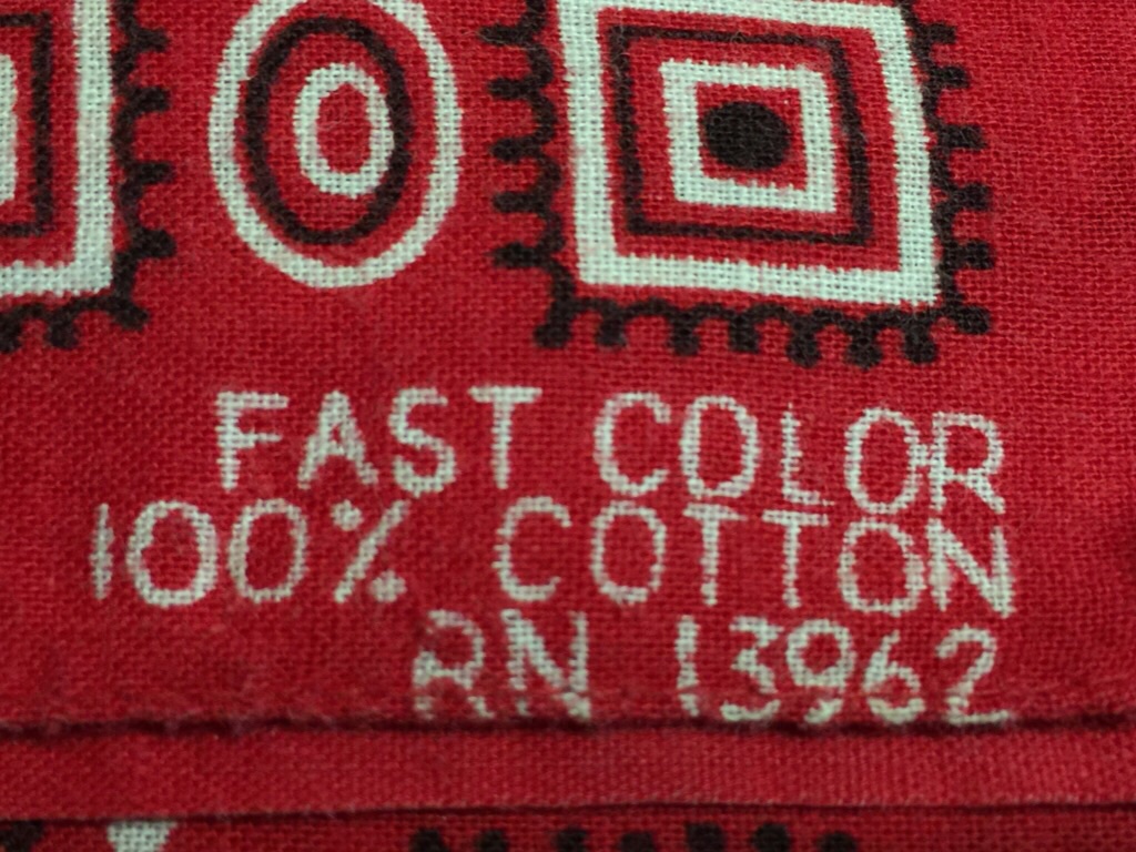c0078587_1839313.jpg