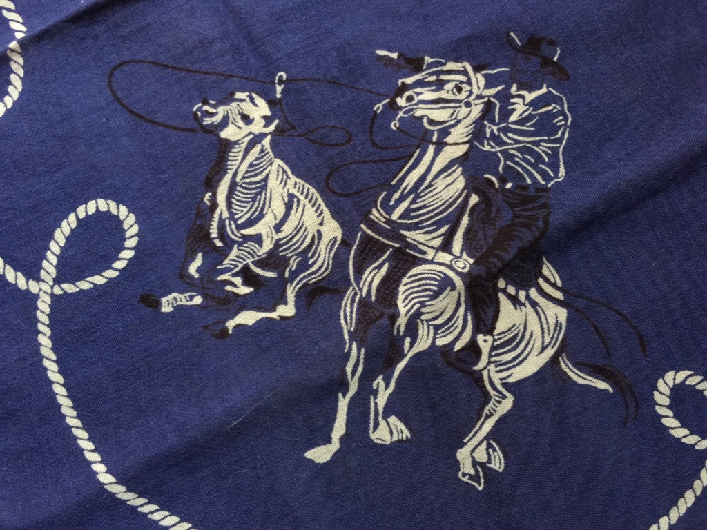 c0078587_18415170.jpg
