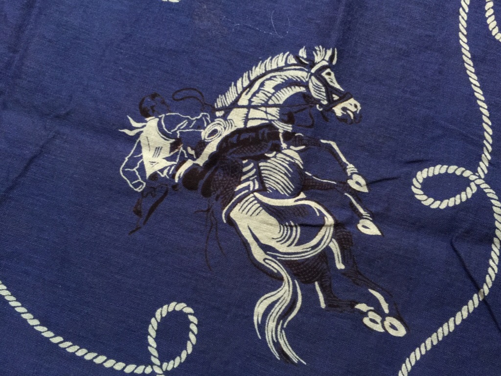 c0078587_18421490.jpg