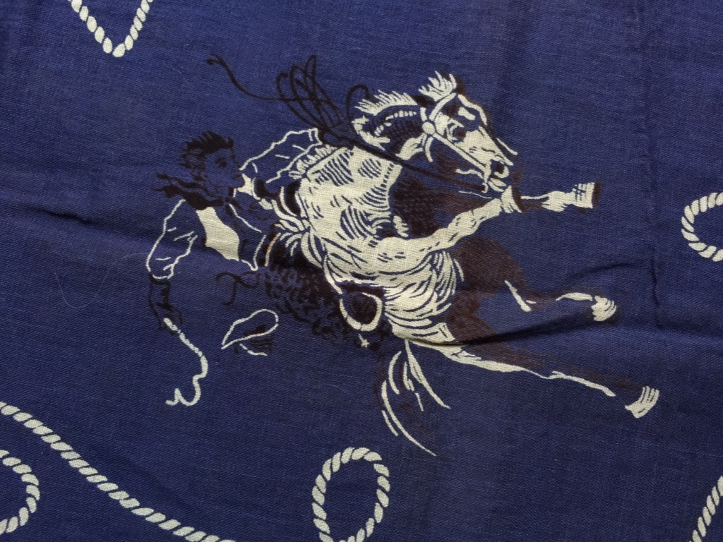 c0078587_1842271.jpg
