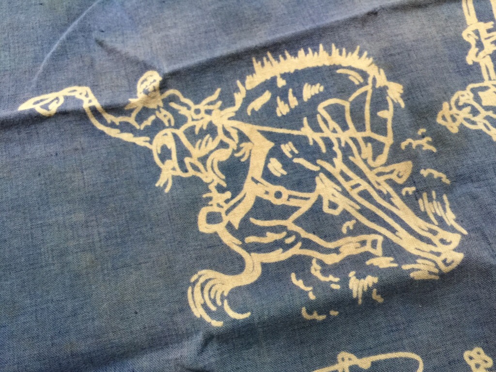 c0078587_18423670.jpg