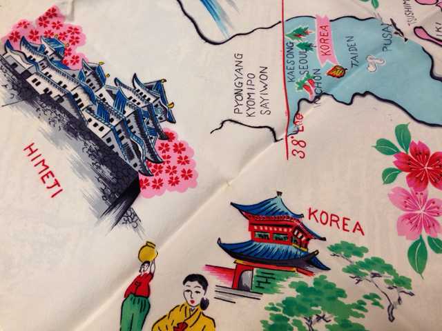 c0078587_18484341.jpg