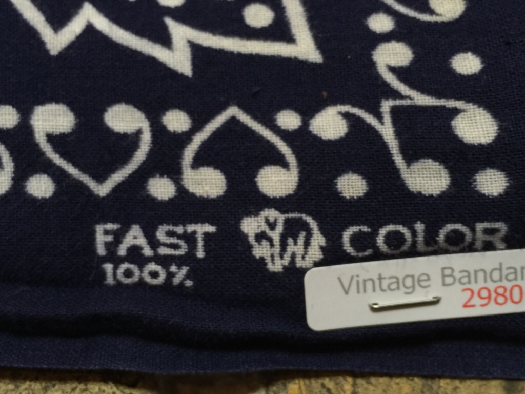 c0078587_18514876.jpg
