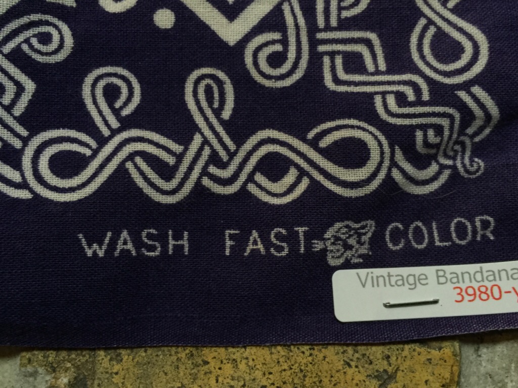 c0078587_18532714.jpg
