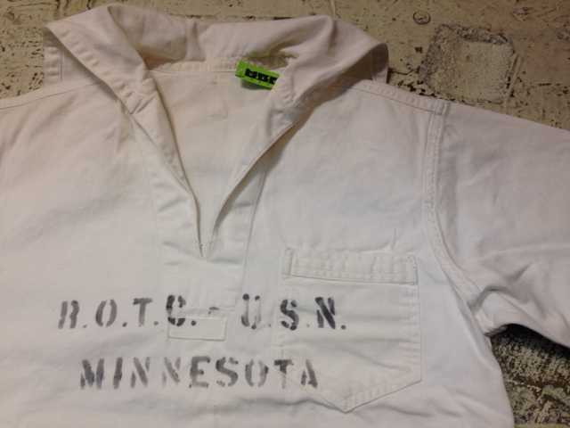 c0078587_1914044.jpg