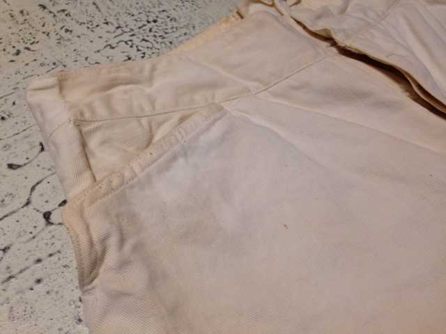 c0078587_1951962.jpg
