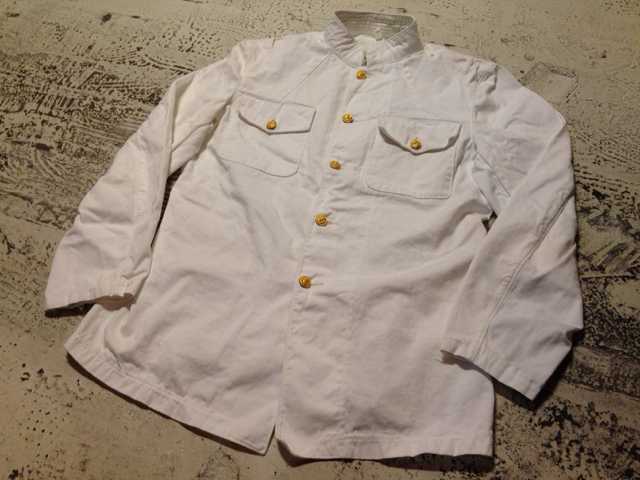 c0078587_20105714.jpg