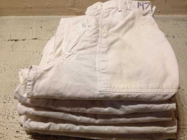 c0078587_20123533.jpg