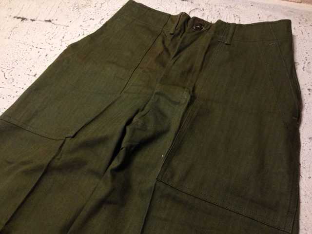 c0078587_20243712.jpg