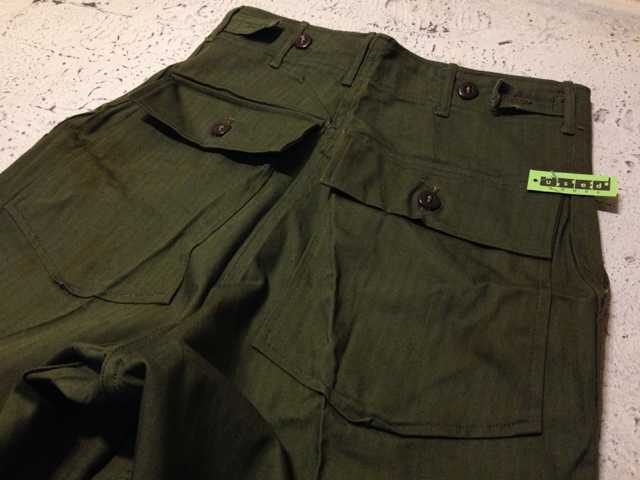 c0078587_2025284.jpg