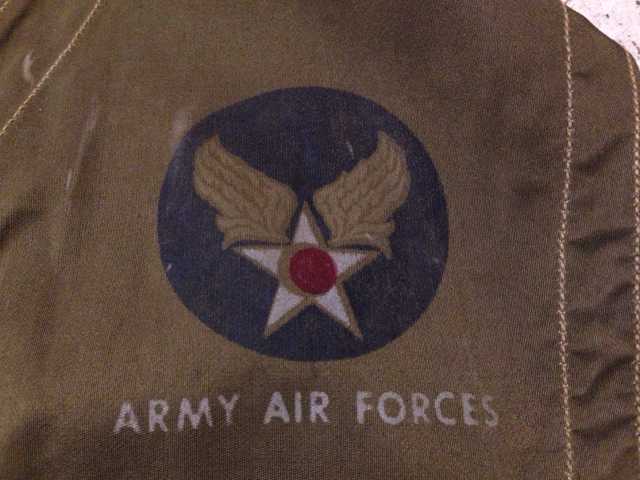 c0078587_20261259.jpg