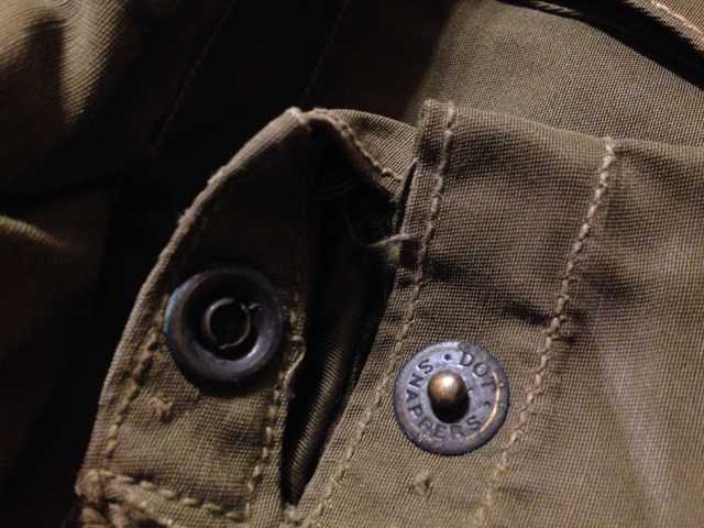 c0078587_20264183.jpg