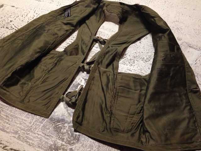 c0078587_20265170.jpg