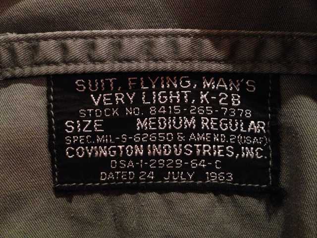 c0078587_20315857.jpg