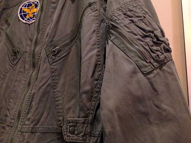 c0078587_20332588.jpg