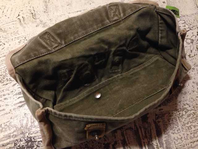 c0078587_20394064.jpg