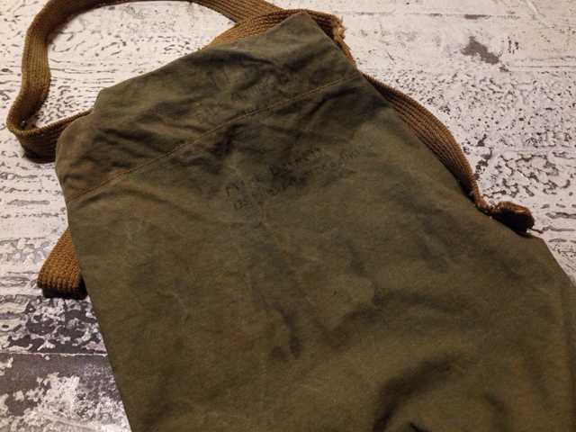 c0078587_20405976.jpg
