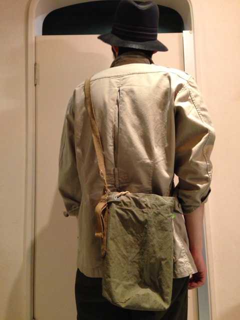c0078587_20413680.jpg