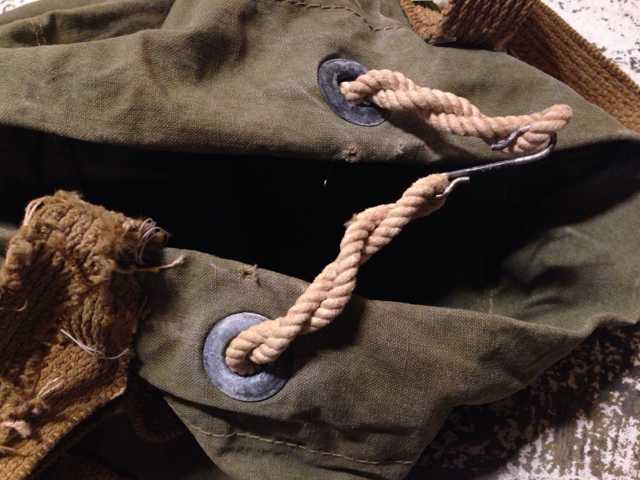 c0078587_2041713.jpg