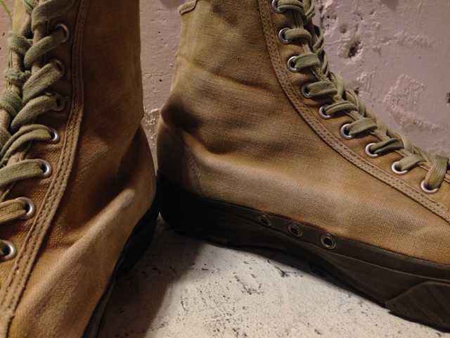 c0078587_21213313.jpg