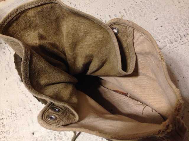 c0078587_2122378.jpg