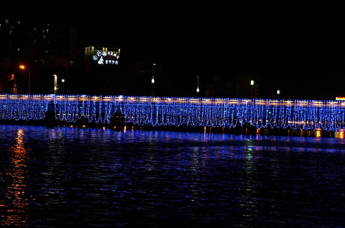 e0241093_1049192.jpg