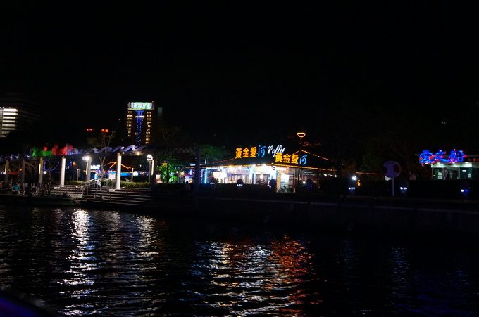 e0241093_10494176.jpg