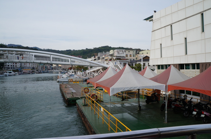 e0241093_940540.jpg