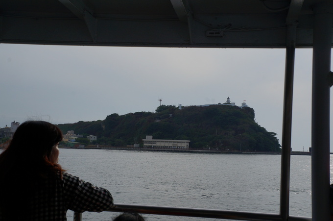 e0241093_9411249.jpg