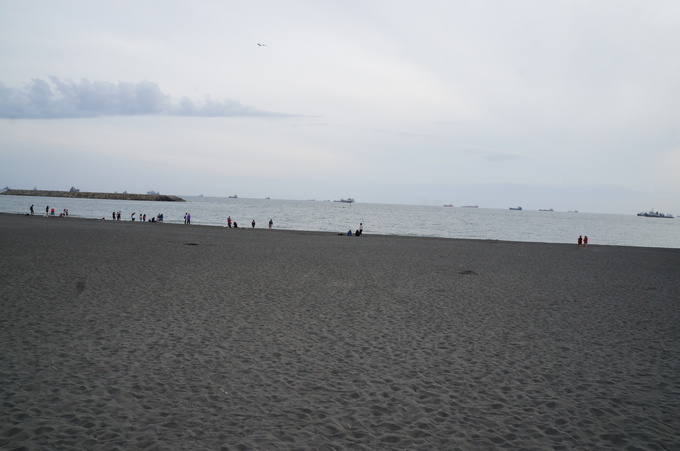 e0241093_9434549.jpg