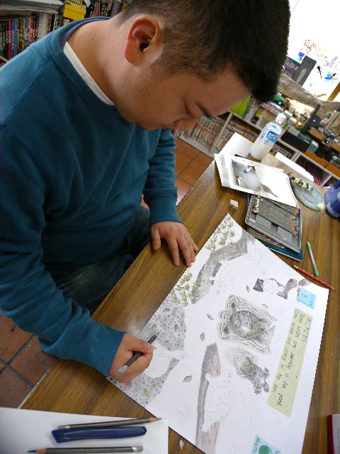 a0199297_115812100.jpg