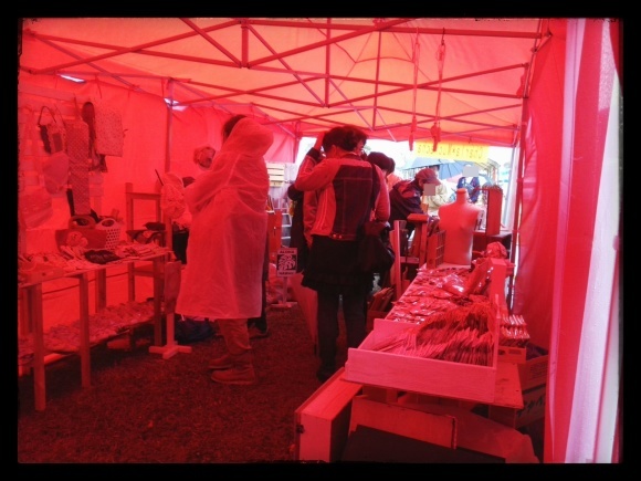 f0237399_20592290.jpg