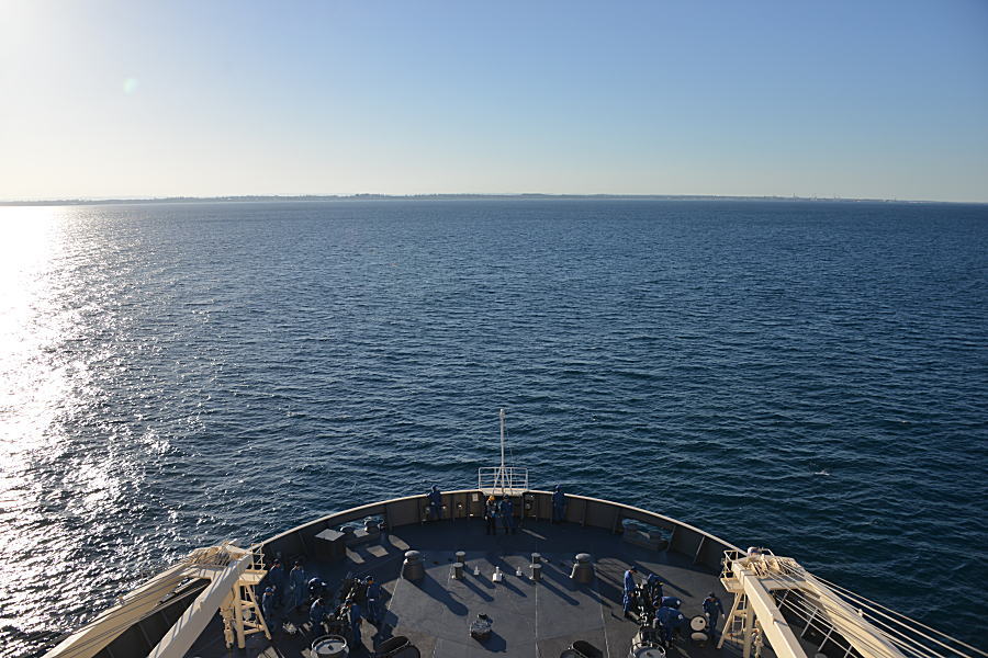 c0193901_1614287.jpg