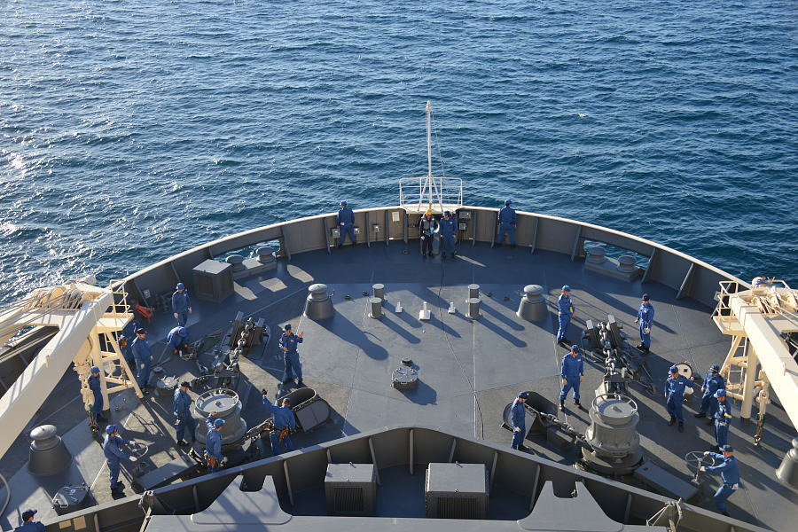 c0193901_16143520.jpg