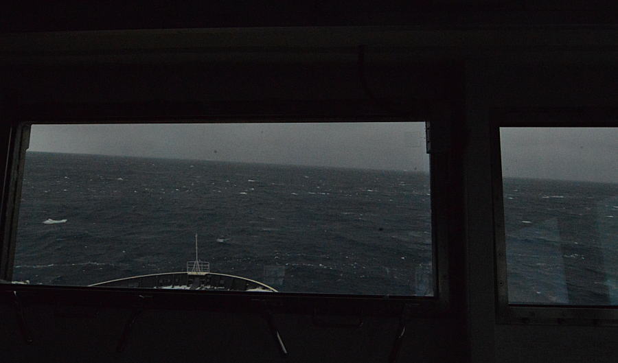 c0193901_8432257.jpg