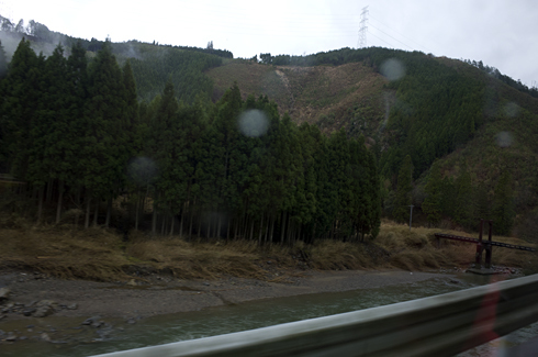 c0069903_06551091.jpg