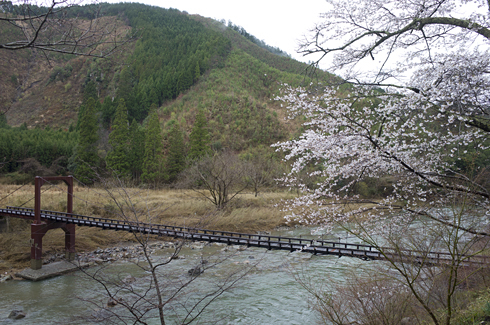 c0069903_06563165.jpg