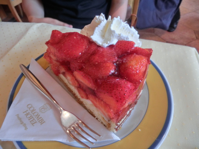 c0193304_1742571.jpg