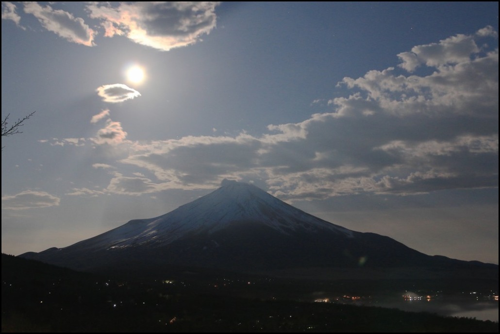 a0188405_00344178.jpg