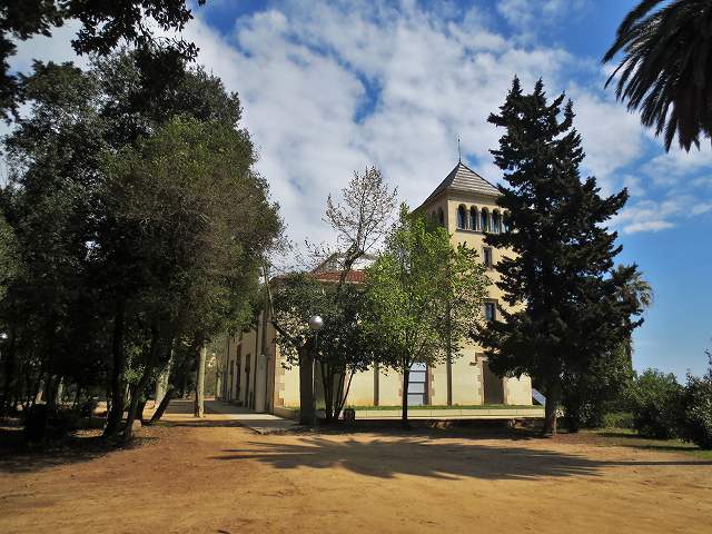 b0064411_04571394.jpg
