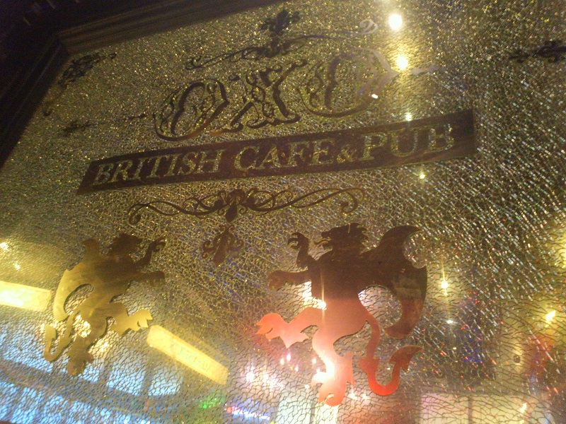 e0099212_201226100.jpg